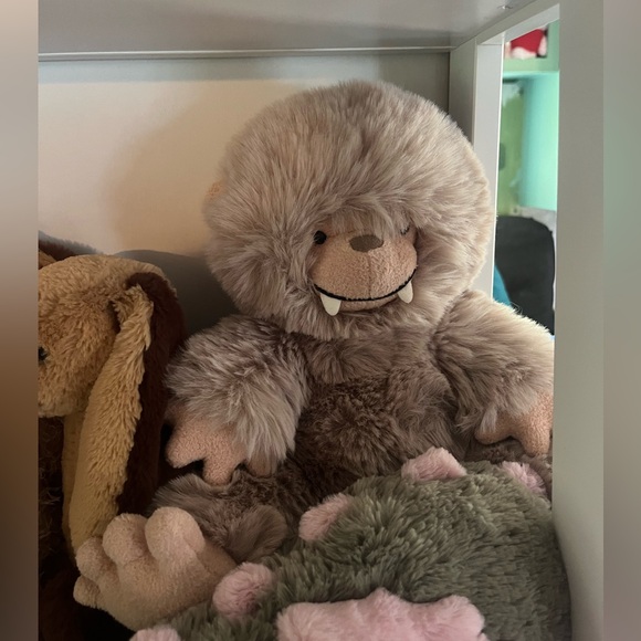 SOLD - Picture 2 of 4